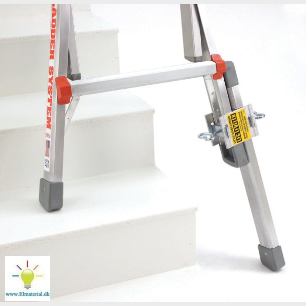 Stemmejern 434-16Mm Bahco