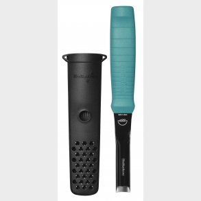 Hultafors Huljern Igc R11.