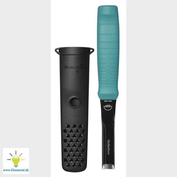 Hultafors Huljern Igc R11 .