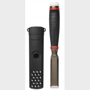 Hultafors Stemmejern Hdc 25 Mm