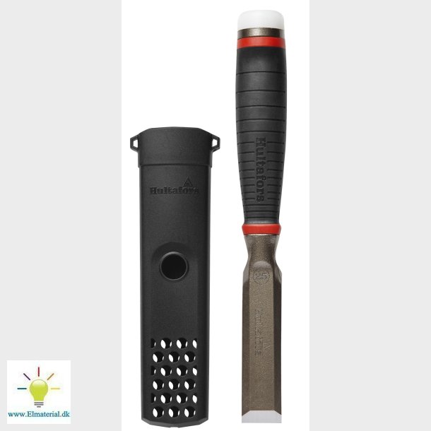 Hultafors Stemmejern Hdc 25 Mm