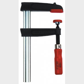 Vindjärn M. Ratchet M5-M12