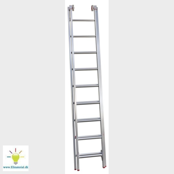 Snittap Kombi 1/4" M3