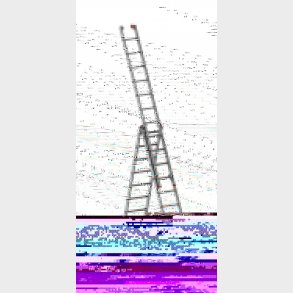 Combiste Pro 3De 3X11Tr / 7.1M