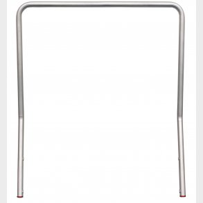 Jumbo Safety bar bred