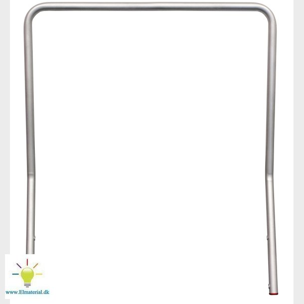 Jumbo Safety bar bred