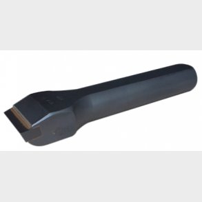 Kant Hrdmetall Hrdmetall 50Mm