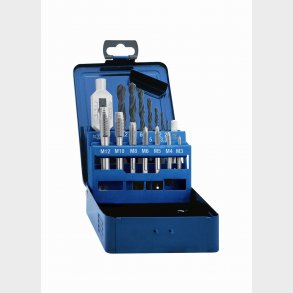 Beläggningsvinkel Vikbar 45 + 90G