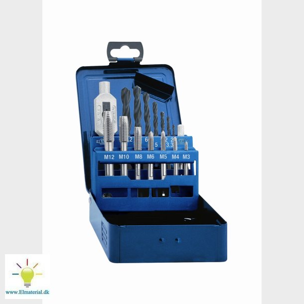 Brolggervinkel Foldbar 45+90G