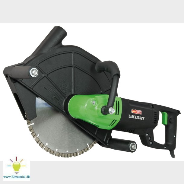 Skruetvinge Hit 800-120Mm