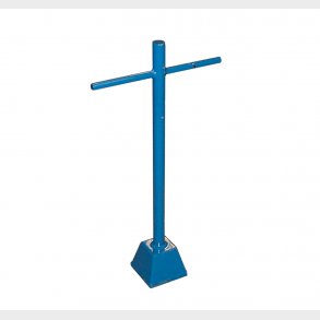 Vindjärn Justerbar Storlek 4