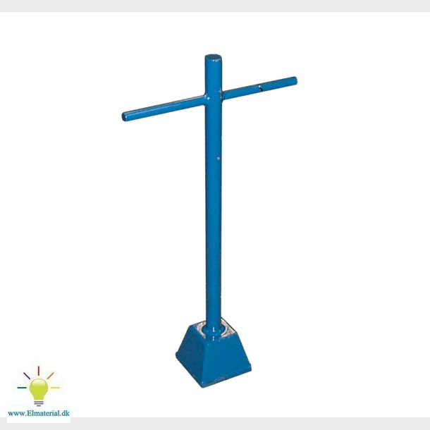 Vindejern Stilbart Str. 4