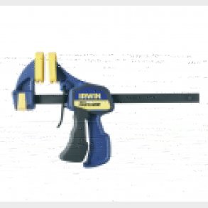 Baron Tiler Tng Horisontell