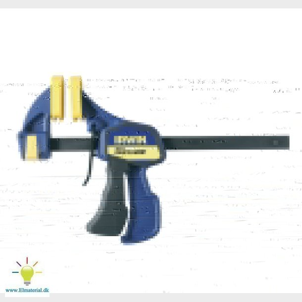 Baron Fliselgger Tang Vandret