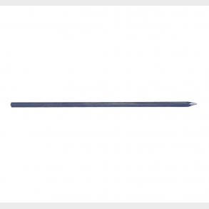 Beläggningsstift 16X16X85Cm Hlspets