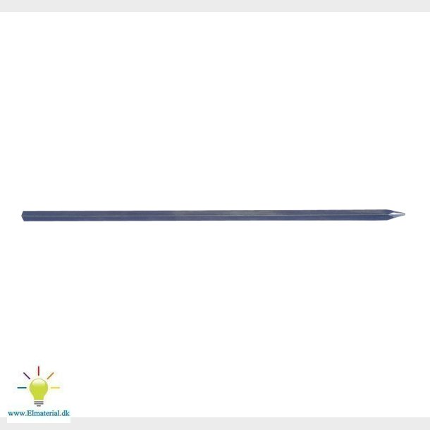 Vindejern Med Skralde M3-M10