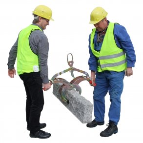 Vindjärn Justerbar Storlek 3