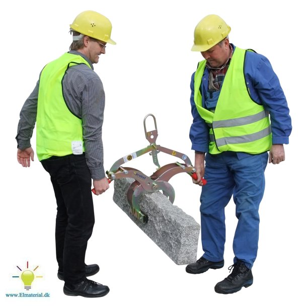 Vindejern Stilbart Str. 3