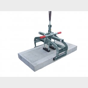 Skaft För Beläggningshammare