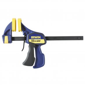 Probst Rubber Hammer Large