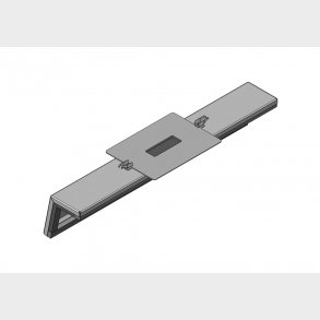 Sprehn Nylonkula 70Mm