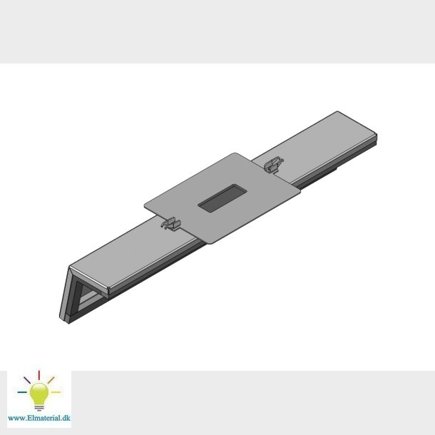 Sprehn Nylonkugle 70Mm