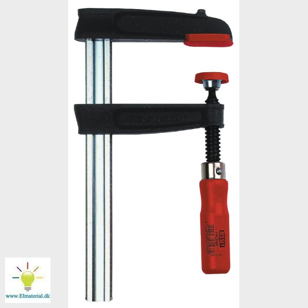 Eskimo Chaussehammer 1Kg