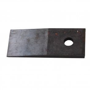 Probst Lös Kniv För Plattng