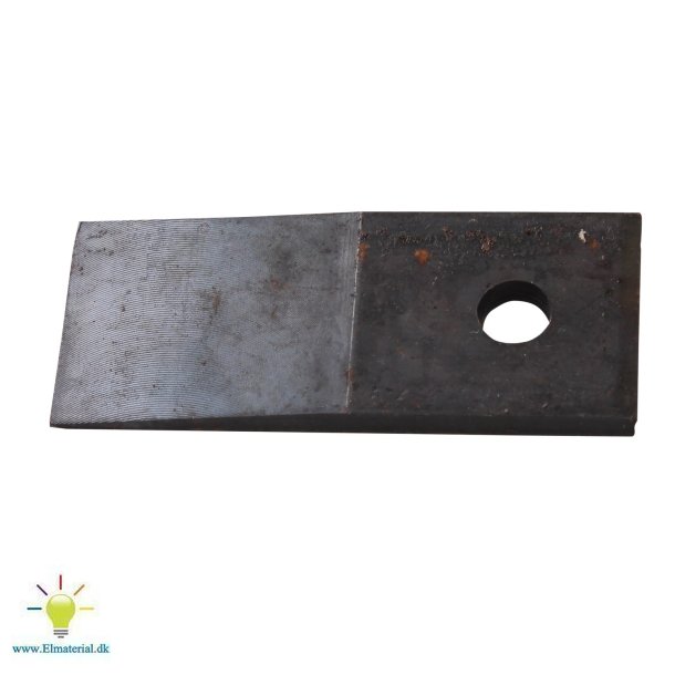 Probst Ls Kniv For Rettejern