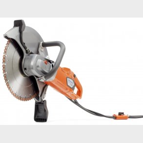 Beläggningspinne 1,6X1,6X100Cm