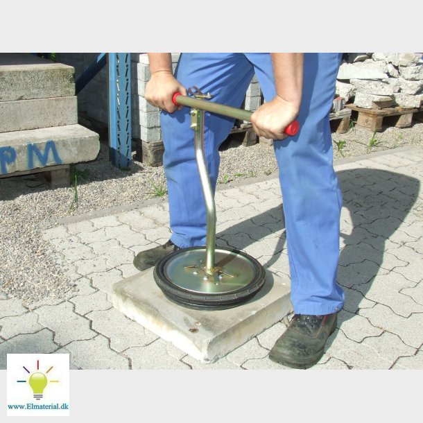 Vgfringsst 200 Cm F/Etr 350