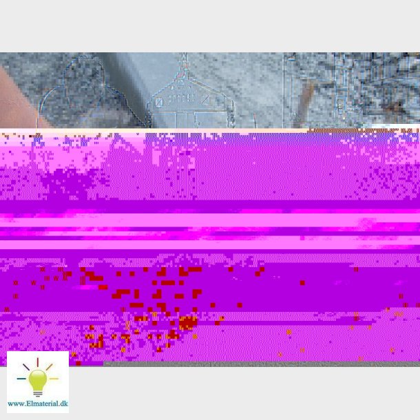 Brolggerplk Udtrkker Enz