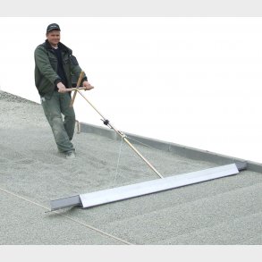 Sandhyvelset Easy Plan