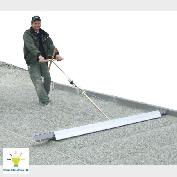 Batteri 18V For Wt15 Vandtank