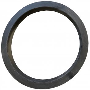 Magnet F / Cover Lifter Sdh-Ligh