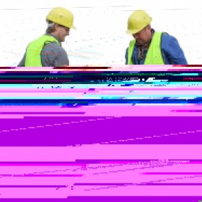 Beläggningsvinkel Justerbar