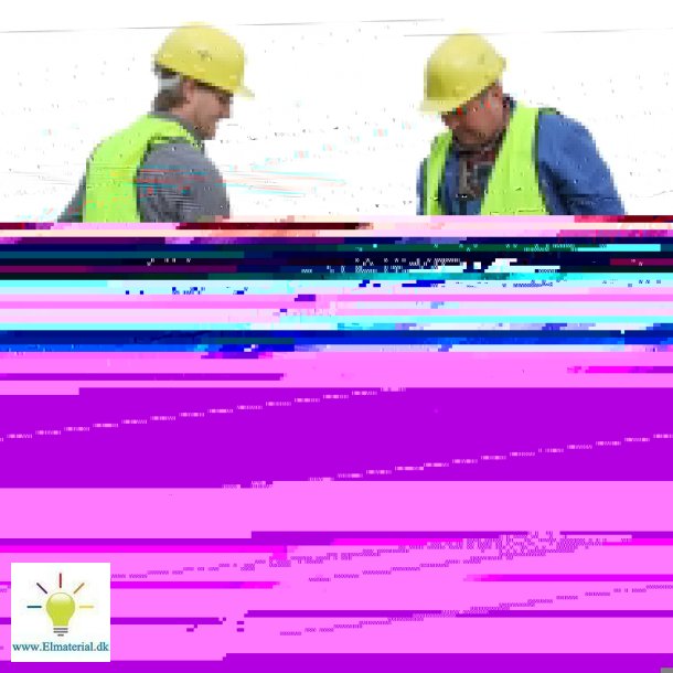 Brolggervinkel Justerbar