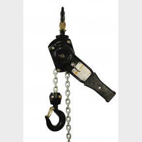 Schakt F / Beläggning & Chausse