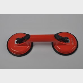 Sprehn Beläggningsstng Gummi