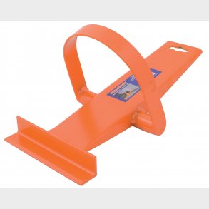 Nivelleringssystem Lf-1.7 / 3.1