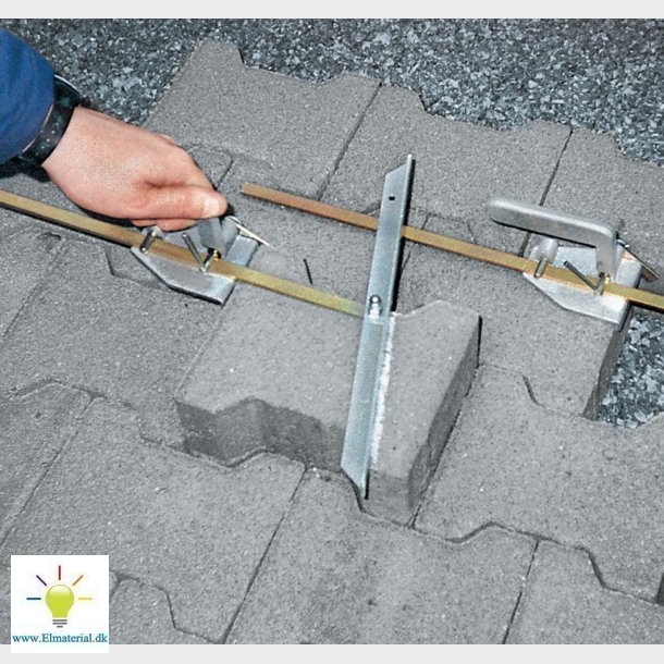 Universaltang Exg Maxi