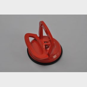 Sprehn Glaslyftare 1 kopp 45 Kg