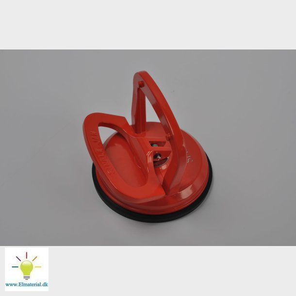 Sprehn Glaslfter 1 Kop 45 Kg