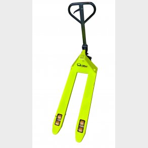 Kantsten Natursten Rund