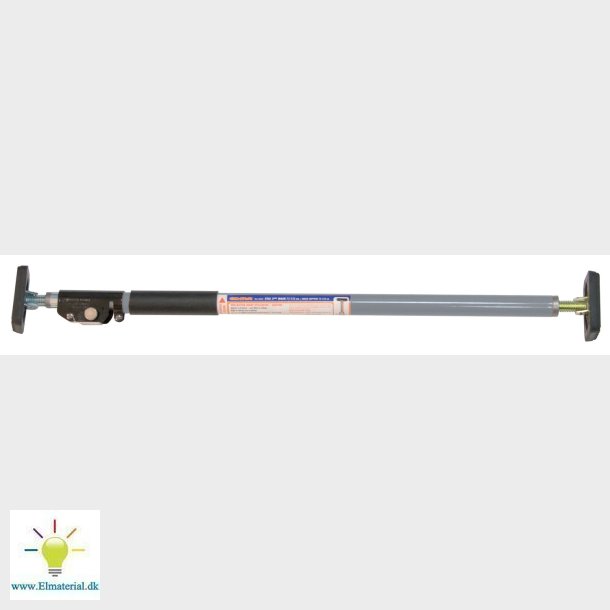 Baron Podestang M/ Vinkel, Alu