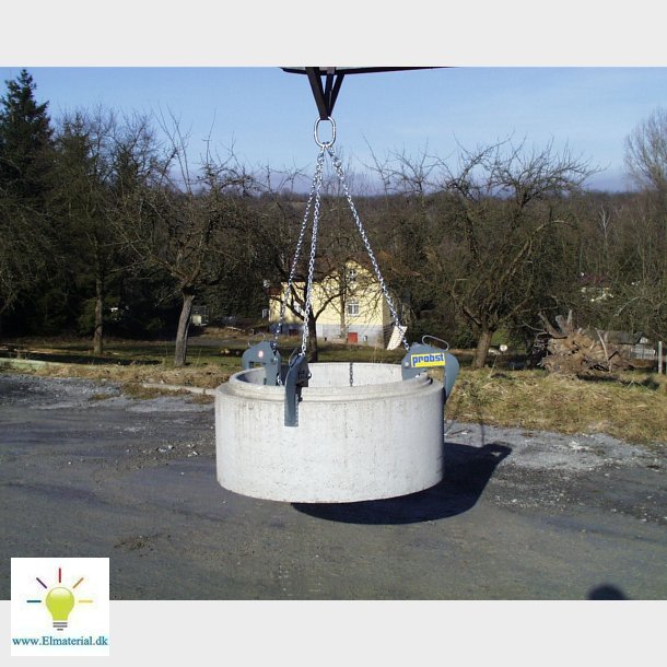 Stentang Med Prof Greb Pph