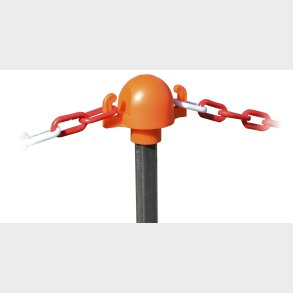 Skyddshuv F / Peg 25St