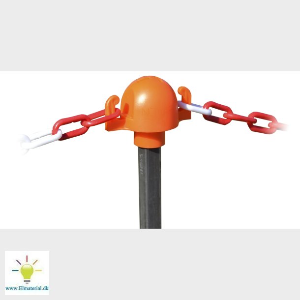 Universaltang Tsv Probst