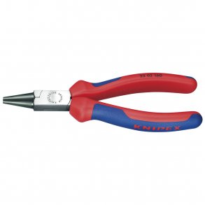 Beläggningspinnar 1,6X1,6X120Cm