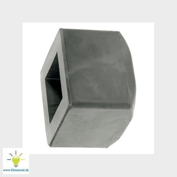 Vakuumplade 50Kg F/Vs140 Gl Mo